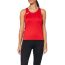 Camiseta Spinning Mujer
