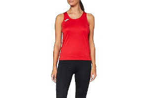 7183FzxWh-L._AC_UL320_