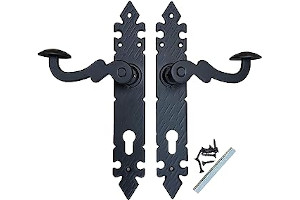 7186VGMB4-L._AC_UL320_