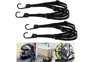 71888quqRcL._AC_UL320_