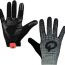 Guantes Prologo Largos