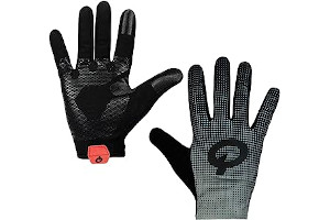 7188h6nAjhL._AC_UL320_