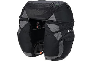 Alforjas Vaude Karakorum 718VSqoKpXL._AC_UL320_