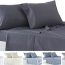 Lecol Ropa