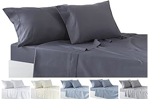 718WdgU7DcL._AC_UL320_