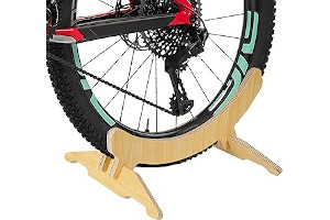 7193WL58NxL._AC_UL320_