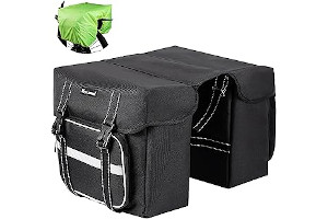 Alforjas Mtb Doble Suspension 719HMc6pIxL._AC_UL320_