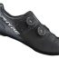 Tabla De Tallas Zapatos Shimano