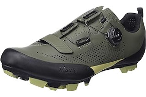 Fizik Terra X5 Verde 719Tuks9w+L._AC_UL320_
