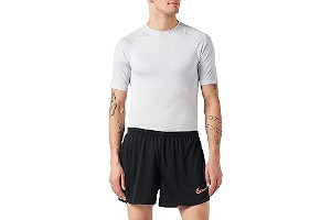 719+VRIPMLL._AC_UL320_