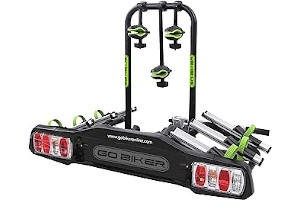 Portabicis Renault Megane 4 71A1MCVysHL._AC_UL320_