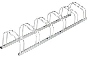 Soporte Bici Garaje 71A21Pujz+L._AC_UL320_