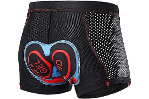 71A3uwbJ4kL._AC_UL320_