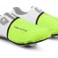 Zapatillas Ciclismo Flr