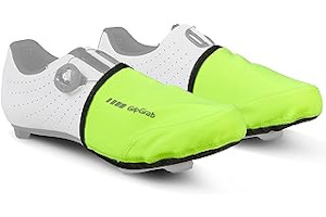 71ACudRzpsL._AC_UL320_