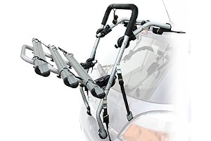 71AriUYh6kS._AC_UL320_