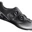 Zapatillas Shimano Rc701 Opiniones