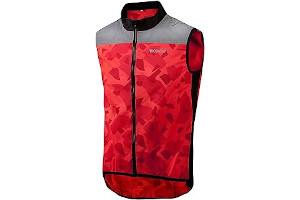 71BYe5YkaQL._AC_UL320_