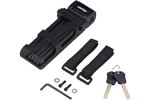 71BZj2vNM1L._AC_UL320_