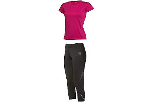 71CBA5kJR+L._AC_UL320_