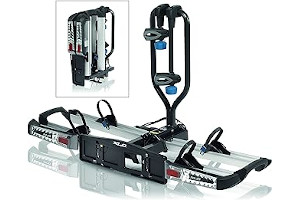 71CJlc9awCL._AC_UL320_