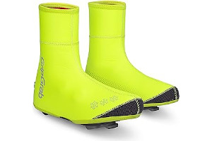 Zapatillas Ciclismo Carretera De Invierno 71CNFxfXIBS._AC_UL320_