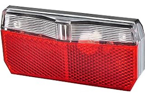 71CNMDmNApL._AC_UL320_