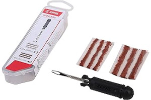 71CULXXjcuL._AC_UL320_