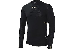 71CVy4LsC-L._AC_UL320_