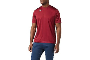 71CY58rMQmL._AC_UL320_