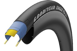 71CaF5mKvXL._AC_UL320_