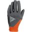 Guantes Mtb Naranjas
