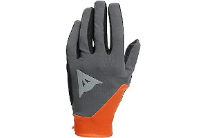 Guantes Mtb Naranjas 71CdIUzDCmS._AC_UL320_
