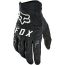 Guantes Fox Mtb Verano