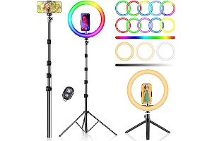 71CqWrhBu+L._AC_UL320_