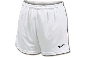 71Cxt8MmlaL._AC_UL320_