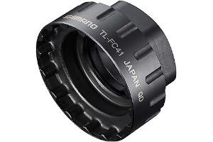 71D2MGZObLL._AC_UL320_