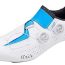 Zapatillas Ciclismo Movistar