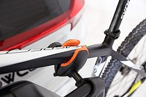 Portabicicletas Bola Towcar T4 71De30RyDHL._AC_UL320_