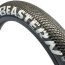 Gomas De Bicicleta 26 X 2.125