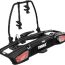 Thule Velospace Xt 3 Segunda Mano