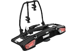 71Dls6kX0FL._AC_UL320_