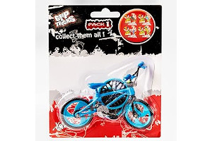 Ruedas Mini Bmx 71EZC2WiK1L._AC_UL320_