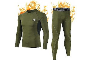 71Ep24B-UDS._AC_UL320_