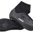 Zapatillas Mavic Horma Ancha