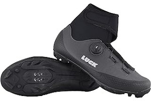 71Et3yp-biL._AC_UL320_