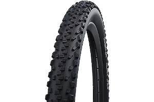 Cubiertas Mtb 20