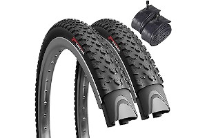 71FKQbVXkhL._AC_UL320_