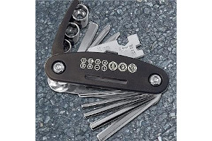 Herramientas Brompton 71FNNOtS8PL._AC_UL320_