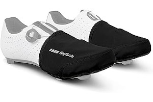 Zapatillas Ciclismo Retro 71Fh63tlrVL._AC_UL320_